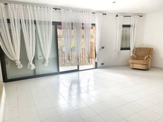 Casa en venta en Castell d'Aro en Castell-Platja d´Aro