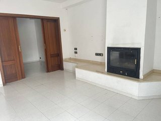 Casa en venta en Castell d'Aro en Castell-Platja d´Aro
