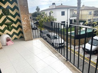 Casa en venta en Castell d'Aro en Castell-Platja d´Aro