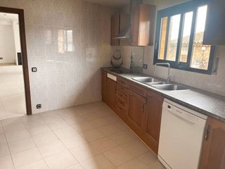 Casa en venta en Castell d'Aro en Castell-Platja d´Aro