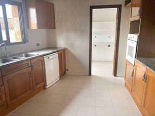 Casa en venta en Castell d'Aro en Castell-Platja d´Aro