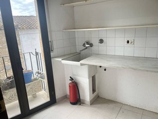 Casa en venta en Castell d'Aro en Castell-Platja d´Aro