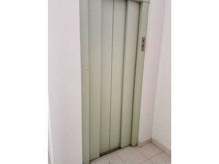 Casa en venta en Castell d'Aro en Castell-Platja d´Aro