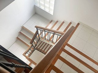 Casa en venta en Castell d'Aro en Castell-Platja d´Aro