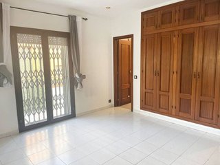 Casa en venta en Castell d'Aro en Castell-Platja d´Aro