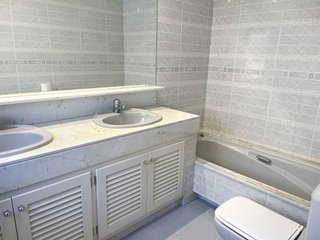 Casa en venta en Castell d'Aro en Castell-Platja d´Aro