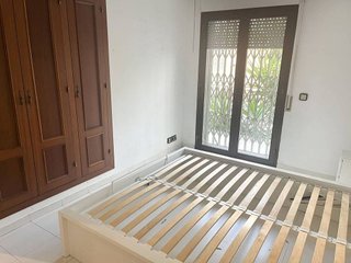 Casa en venta en Castell d'Aro en Castell-Platja d´Aro