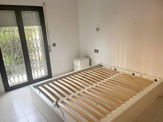 Casa en venta en Castell d'Aro en Castell-Platja d´Aro