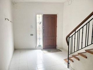 Casa en venta en Castell d'Aro en Castell-Platja d´Aro