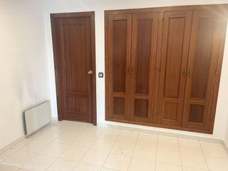 Casa en venta en Castell d'Aro en Castell-Platja d´Aro