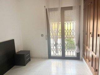 Casa en venta en Castell d'Aro en Castell-Platja d´Aro