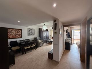 Casa en venta en San Agustín - Cala de Bou en Sant Josep de sa Talaia