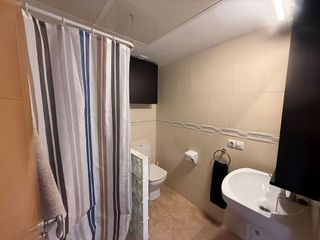 Casa en venta en San Agustín - Cala de Bou en Sant Josep de sa Talaia