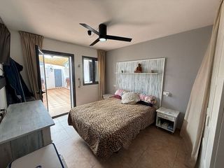 Casa en venta en San Agustín - Cala de Bou en Sant Josep de sa Talaia