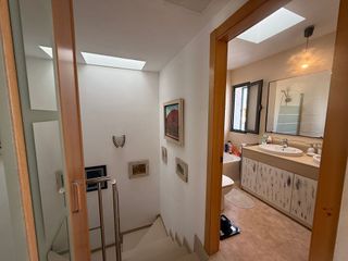 Casa en venta en San Agustín - Cala de Bou en Sant Josep de sa Talaia