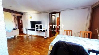 Piso en venta en Part Alta en Tarragona