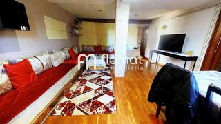 Piso en venta en Part Alta en Tarragona