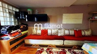 Piso en venta en Part Alta en Tarragona