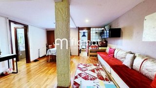 Piso en venta en Part Alta en Tarragona
