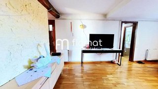 Piso en venta en Part Alta en Tarragona