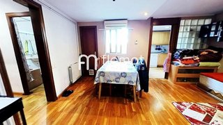 Piso en venta en Part Alta en Tarragona