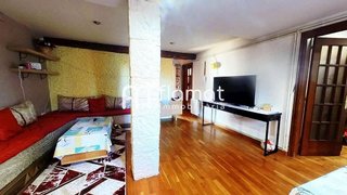 Piso en venta en Part Alta en Tarragona