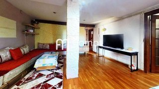 Piso en venta en Part Alta en Tarragona