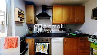 Piso en venta en Part Alta en Tarragona
