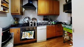 Piso en venta en Part Alta en Tarragona