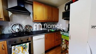 Piso en venta en Part Alta en Tarragona