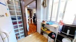Piso en venta en Part Alta en Tarragona