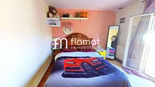 Piso en venta en Part Alta en Tarragona