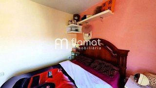 Piso en venta en Part Alta en Tarragona