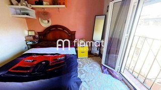 Piso en venta en Part Alta en Tarragona