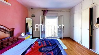 Piso en venta en Part Alta en Tarragona
