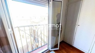 Piso en venta en Part Alta en Tarragona