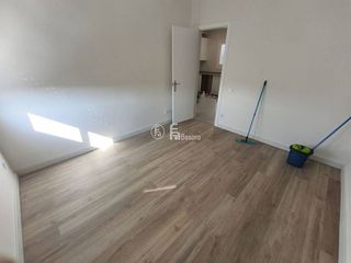 Piso en venta en La Bordeta en Lleida
