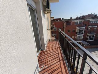 Piso en venta en La Bordeta en Lleida