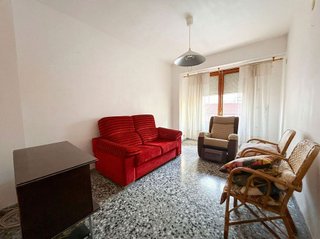 Casa adosada en venta en Bigastro