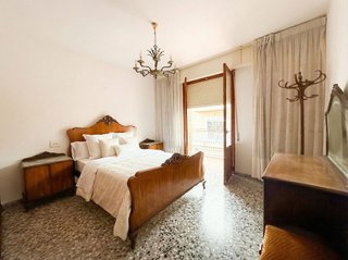 Casa adosada en venta en Bigastro