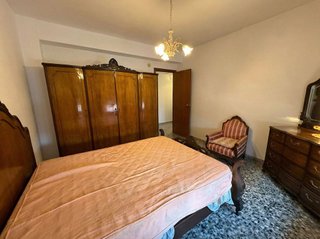 Casa adosada en venta en Bigastro
