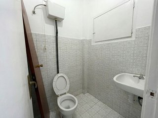 Casa adosada en venta en Bigastro