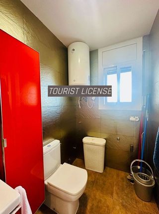 Piso en venta en Empuriabrava en Castelló d´Empúries