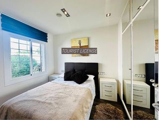 Piso en venta en Empuriabrava en Castelló d´Empúries