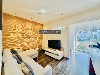 Piso en venta en Empuriabrava en Castelló d´Empúries