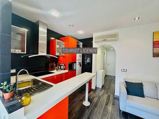 Piso en venta en Empuriabrava en Castelló d´Empúries