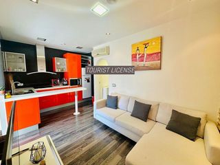 Piso en venta en Empuriabrava en Castelló d´Empúries