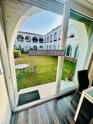 Piso en venta en Empuriabrava en Castelló d´Empúries