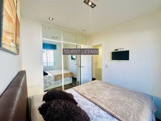 Piso en venta en Empuriabrava en Castelló d´Empúries