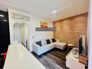 Piso en venta en Empuriabrava en Castelló d´Empúries